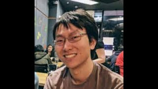 #SecretsSelfmadeBillionaires 1447 #GaryWang #Secretive #Crypto #Billionaire #FTX #MIT #Exchange