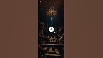 Can You Find Mate in 1? - Day 6  #chess #chessgame #games #checkmate #chesstactics #puzzle #chesscom