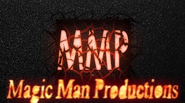 Falling from the Sky (After Effects Camera Mapping)!