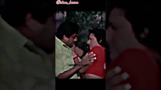 #hemamalini #hemaji #sanjeevkumar