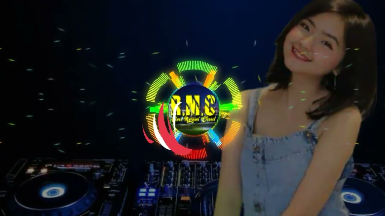 Obejrzyj DJ DANGDUT FULL BASS 2022 w YouTube Obejrzyj DJ DANGDUT FULL BASS 2022 w YouTube