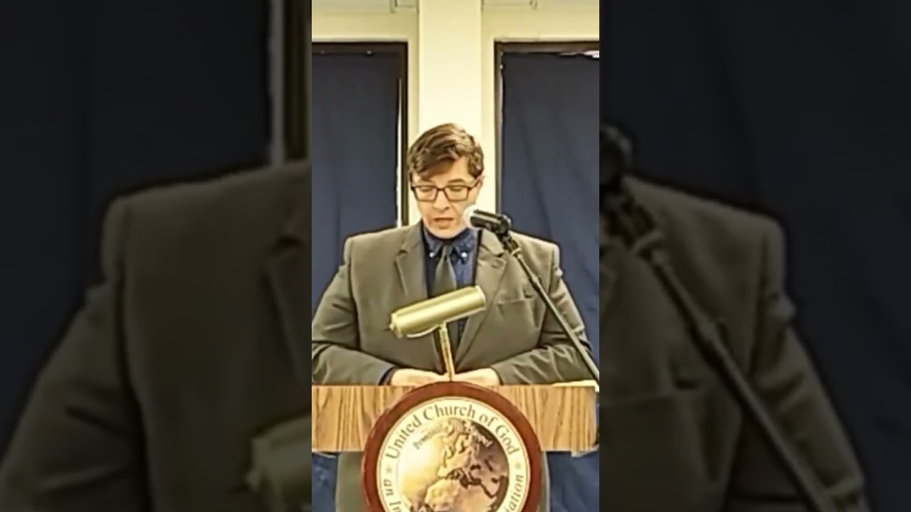 Mixing Truth with Lies vs Pure Truth 