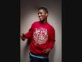 Kid cudi  higher up new exclusive