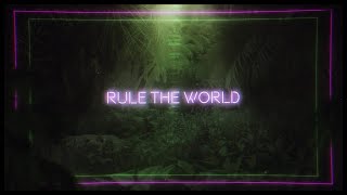 "Rule The World" By Christina Grimmie & Ryan Brown