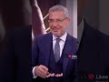 حلاالترك شتبي مني شتبي حلاالترك شتبي مني شتبي