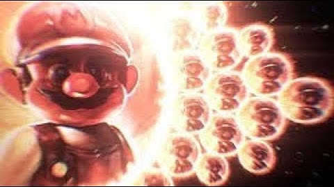 The Gota.io 1 PRO VS 9999 NOOB 16x Triple Split Reverse AND Double Split Omg ! #ENRC #LLRC