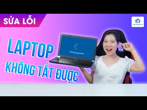 Video: Tải xuống Windows 7 Chủ đề lướt sóng với âm thanh của biển từ Microsoft