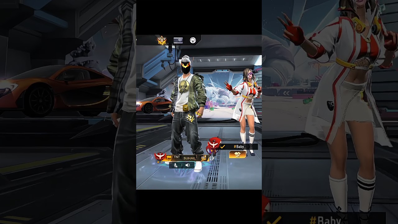 hello baby kon thi kisu