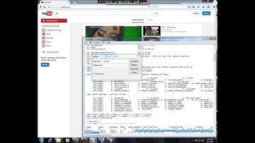 How To Change Handling In GTA SA 100%WORK