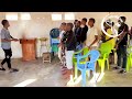 MAZOEZI YA KUIMBA YAKUKUPA SAUTI NZURI 