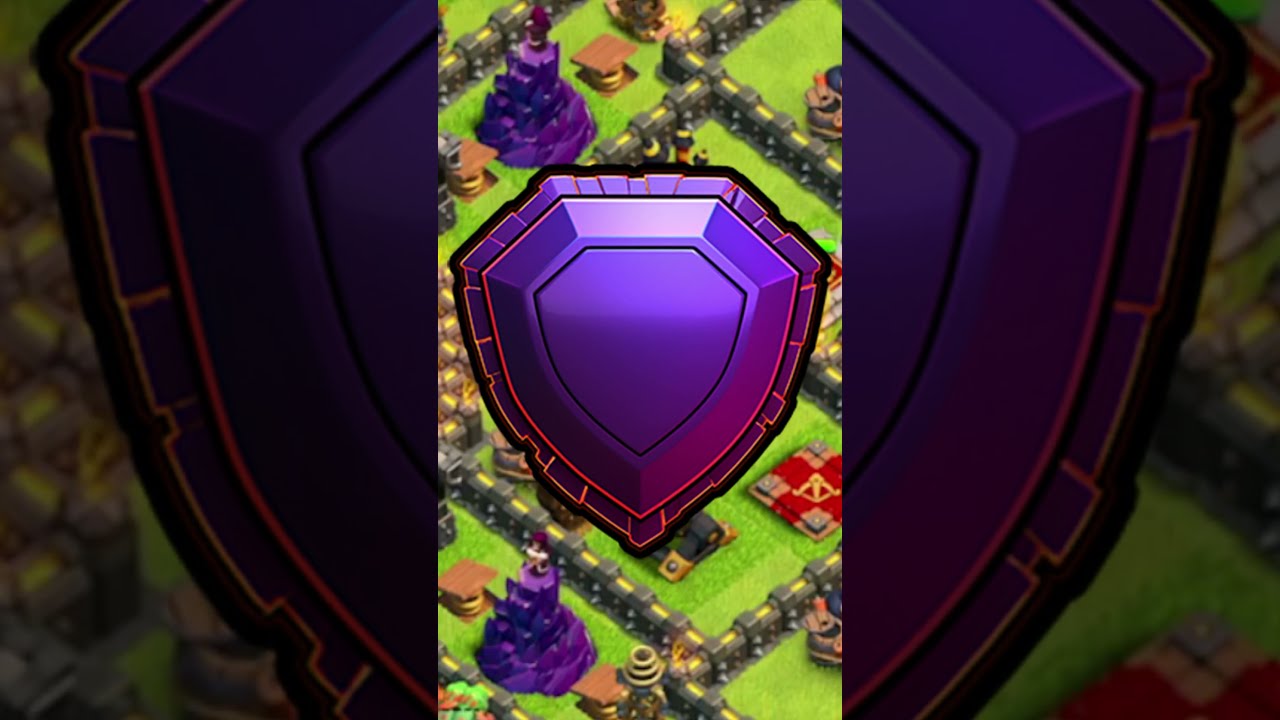 TH9 Trophy Pushing Above 5000 Trophies Clash Of Clans 