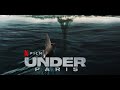 UNDER PARIS Action Best Free Movie 2024 Hollywood Full Movie 2024 Full Movies In English 