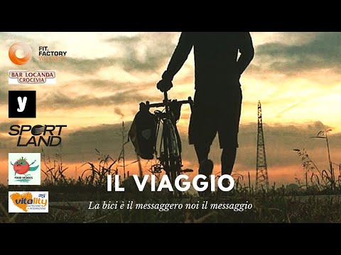 Video: Questa settimana in bici: 24 giugno