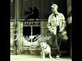 Babaman - Ready Fi Dem (feat. Bobo Sind)