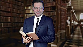 картинка: Разговоры о Важном с Рекрентом