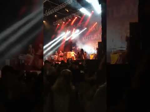 Baba Zula #shorts