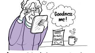 Be careful what you post online Wealth