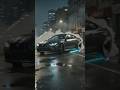 bmw farming aura #shorts #viral #ai