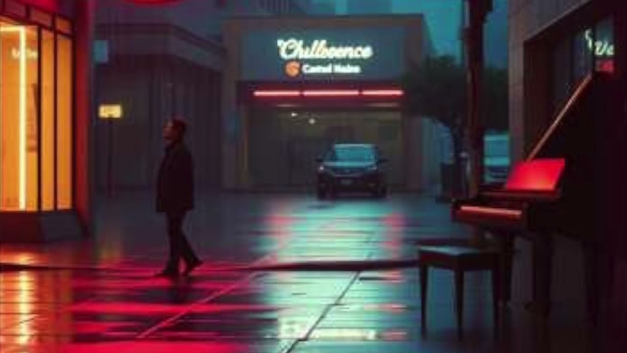 Better without waiting