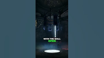 How to Get Frostcrag Spire – Free Mage Tower in Oblivion Remastered 🔮