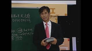 LLBN 2009청소년 최경천5 동행으로의초대