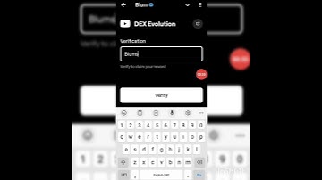 Dex Evolution: Unswap, AMMs, and Layer #2 Dex History | Blum Academy