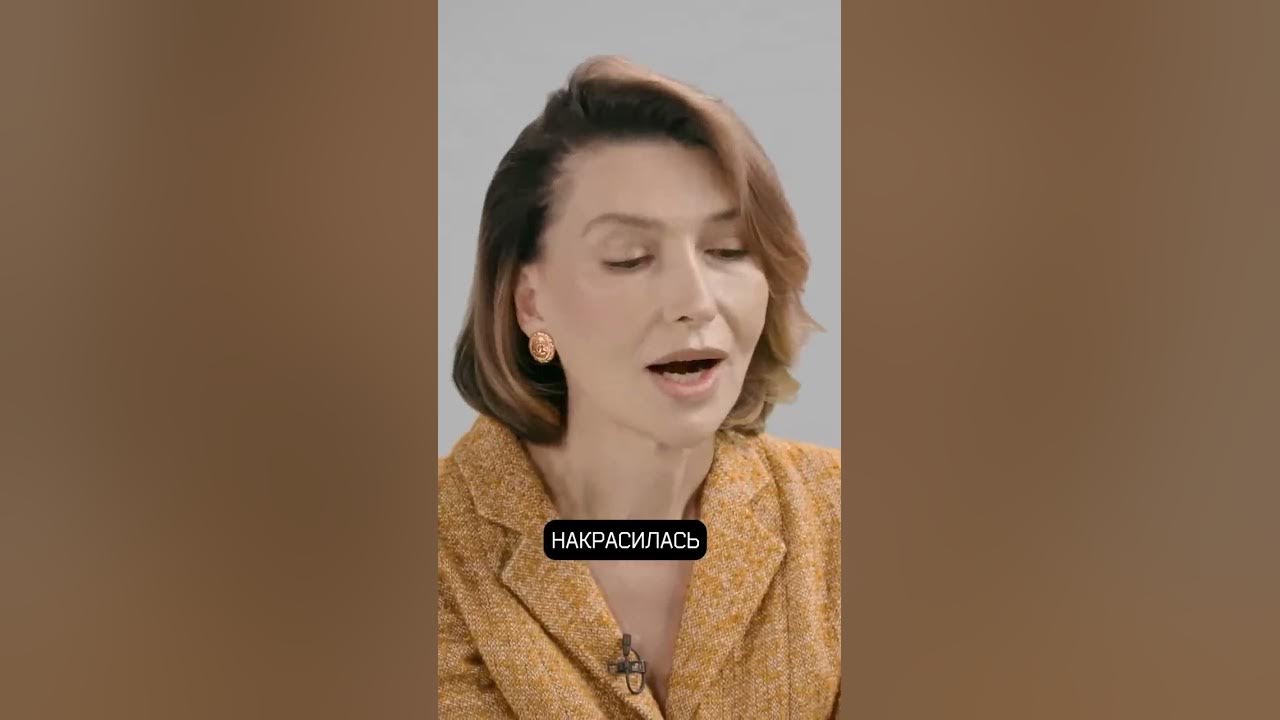 Наташа максимова до и после трансформация - фотосток PhotoPrague.ru