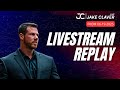 XRP & Digital Assets - The Greatest Wealth Transfer in History - Live Q&A