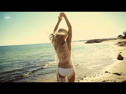 Best Of Kygo Mix 2016 Summer Chillout Lounge Relaxing Deep House Music