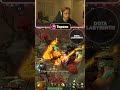 Topson: "This game IS A JOKE!" saying about Dota 2 #dota2 #gaming #outplay
