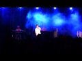 2014-07-29♪三浦大知 涙そうそう♪（the 31st TOMIGUSUKU FESTIVAL）　［HD］