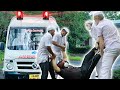 Ambulance Se No Panga - Part 2 | 2 Foreigners In Bollywood