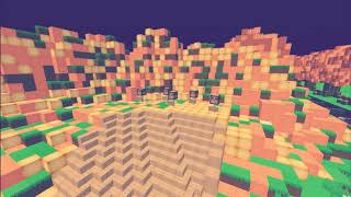 Fanatichcf Sotw Hoy A Las 5Pm Hora Argentina