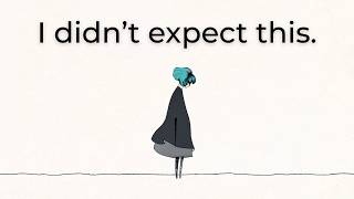 This Indie Game Blew My Mind.