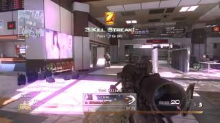 Scrapped Edit :(