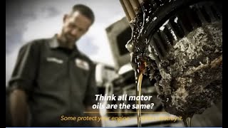 Best & Worst Motor Oil Brands – Real Test Results You Must See!