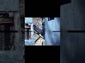 СНАЙПЕР В СТРАЙКБОЛЕ: ОХОТА НА НЕМЦА 3 #страйкбол #airsoft #airsoftgameplay #scorpusha #снайпер