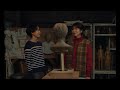 松たか子&times;深田晃司ー映画『ナギダイアリー』特報予告が到着
