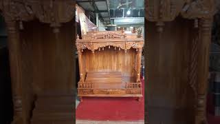 Pitroda shiv mandir &Furniture 9850447444