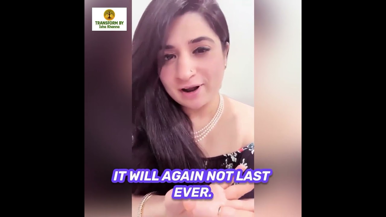 From Darkness to Light:Embracing Life's Ebb& Flow 