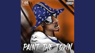 Road Blocks (feat. 2-SiCc & Stafa)