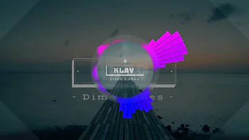 Klay BBJ ft Rayen - Dima Labes (Dj Fizo Faouez Remix)