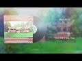 Daryl Hall & John Oates - She’s Gone (Vinyl Visualizer)