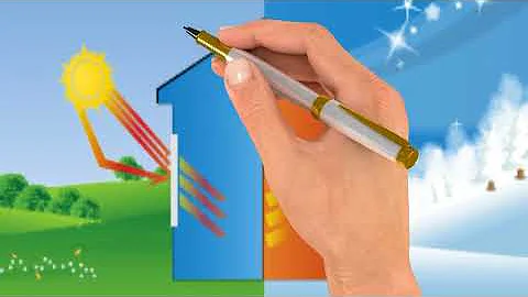 Save Money with Our Energy Efficient Windows