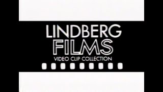 001_リンドバーグ -- 今すぐKisS Me --  LINDBERG -- FILMS ～VIDEO CLIP COLLCTION