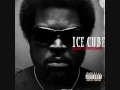 16 Ice Cube Take Me Away Featuring Butch Cassidy