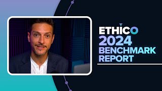 2024 Hotline & Investigation Management Benchmark Report - Key Findings