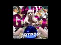 Donatella - Lady Gaga (Male Version)
