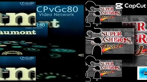 44 Shuric Scans With Are Slides