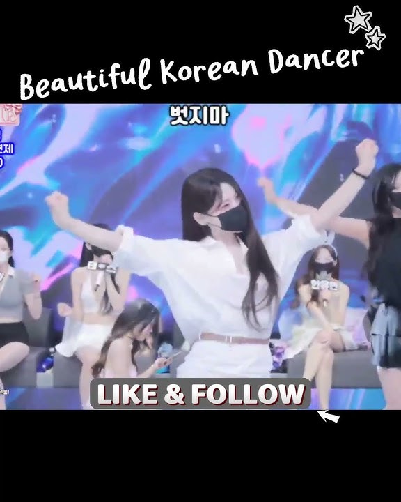 KBJ and Pandaclass 🥳🤩😍#Pandaclass #Kbj #dancechallenge #Kpopdance #fypシ 👌🥳